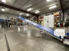 Used 2018 Vmi Spi 400 Spiral Mixing System